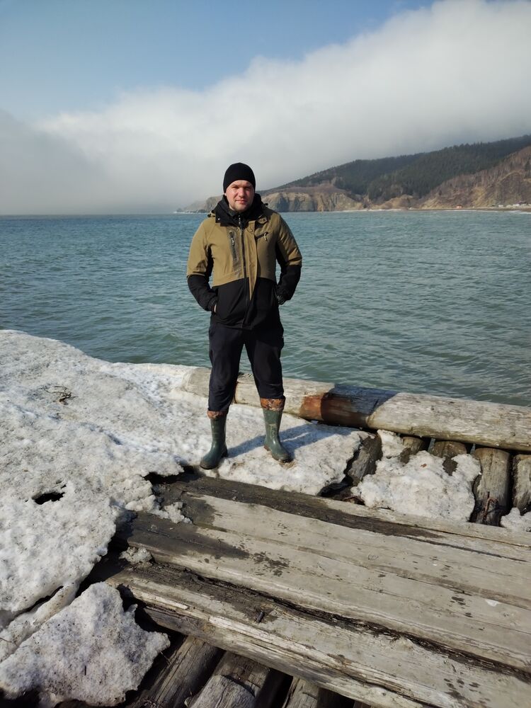  50010204  , 32 ,    -