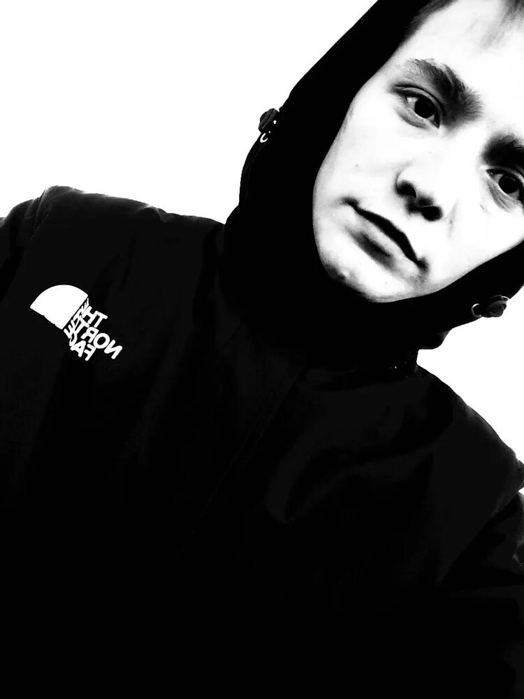 ���� 29826654 ����� �������, 24 ����, ���� ���������� � �����