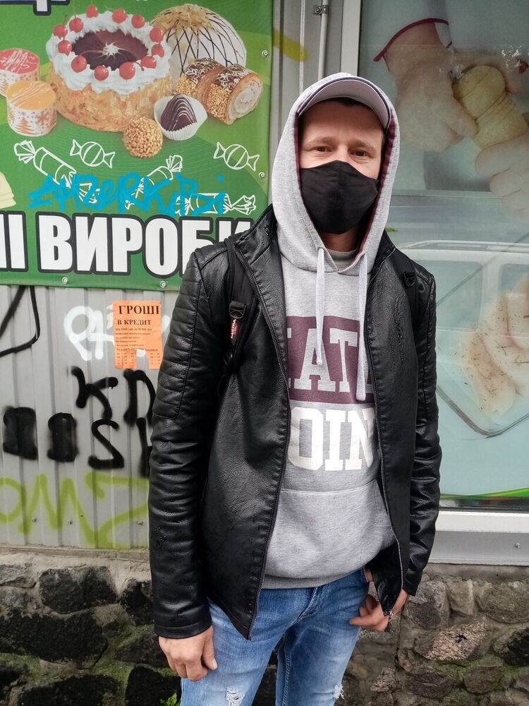 ���� 20044164 ������� �����, 36 ���, ���� ���������� � �����