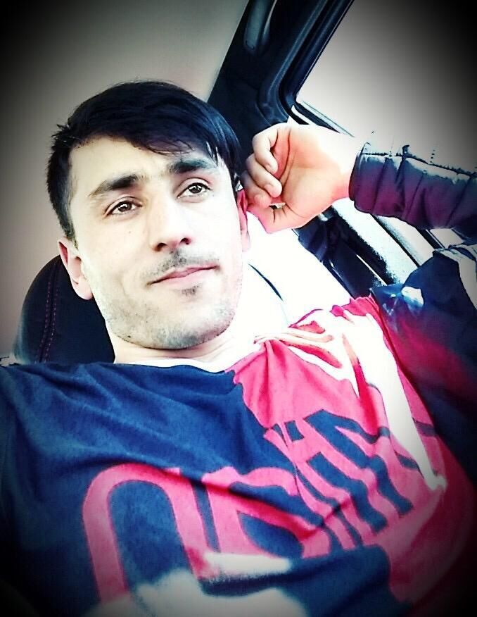 ���� 28588934 ������� Javid, 33 ����, ���� ���������� � ������