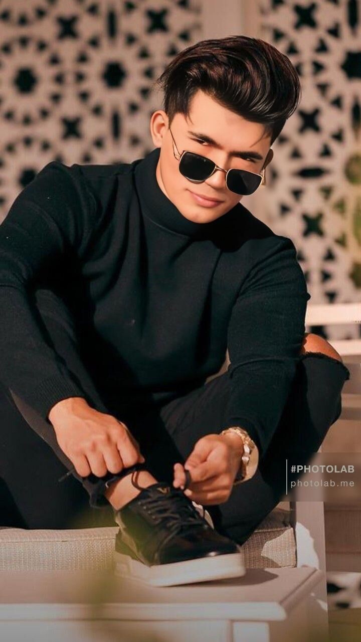 ���� 40062864 ������� ������, 28 ���, ���� ���������� � ������