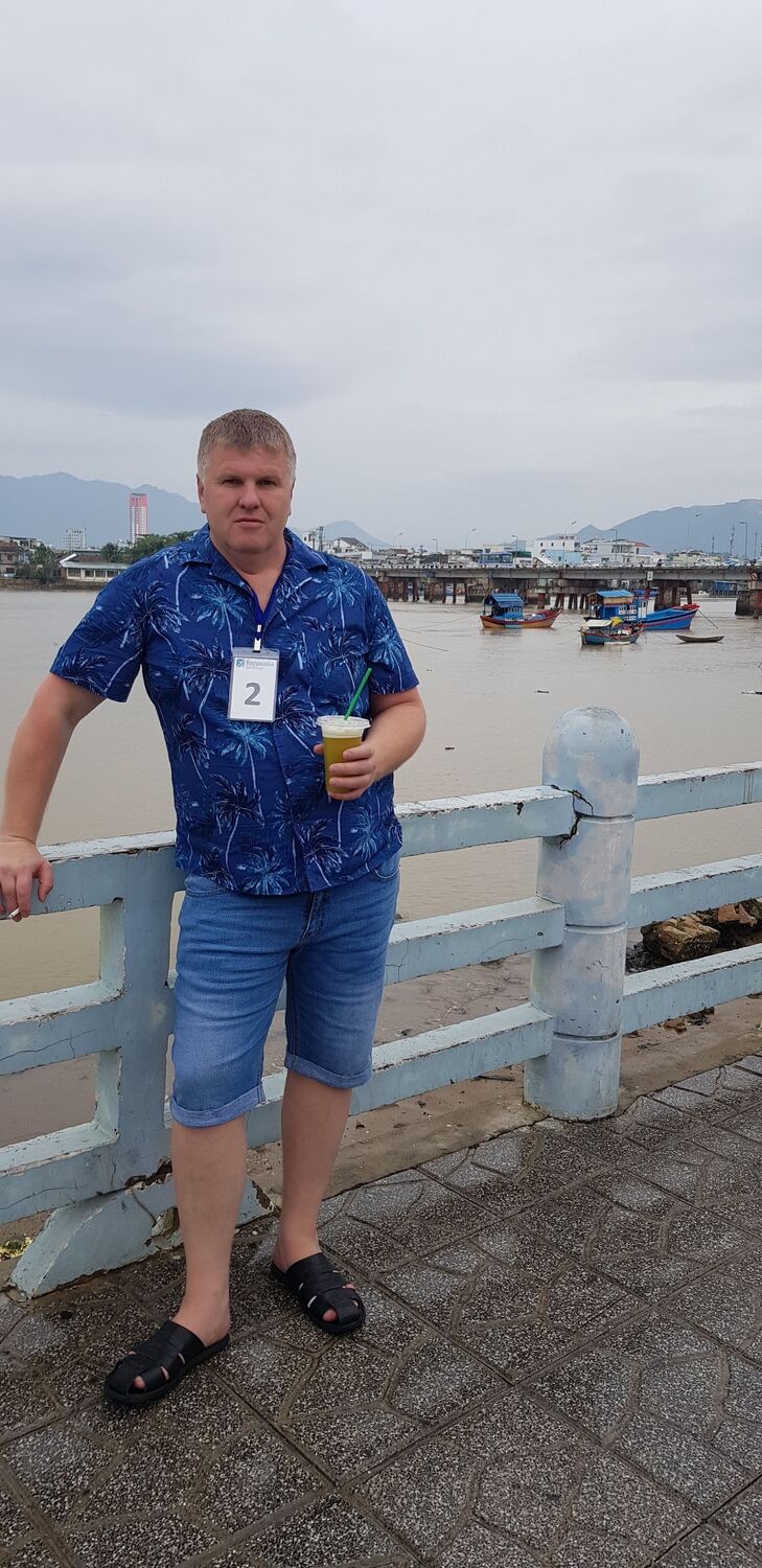 ���� 49245724 ������� ������, 54 ����, ���� ���������� � ���������