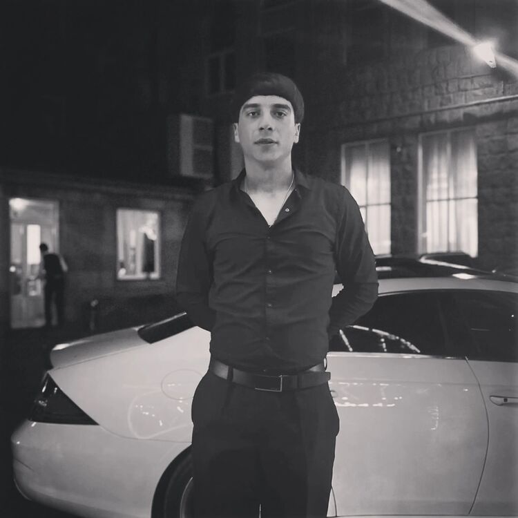  ,   Kar, 25 ,   ,   