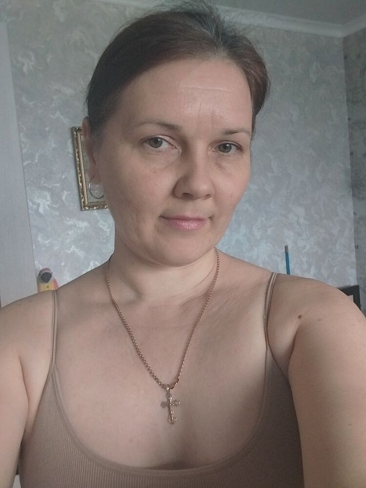  ,   Svetlana, 39 ,     , c , 