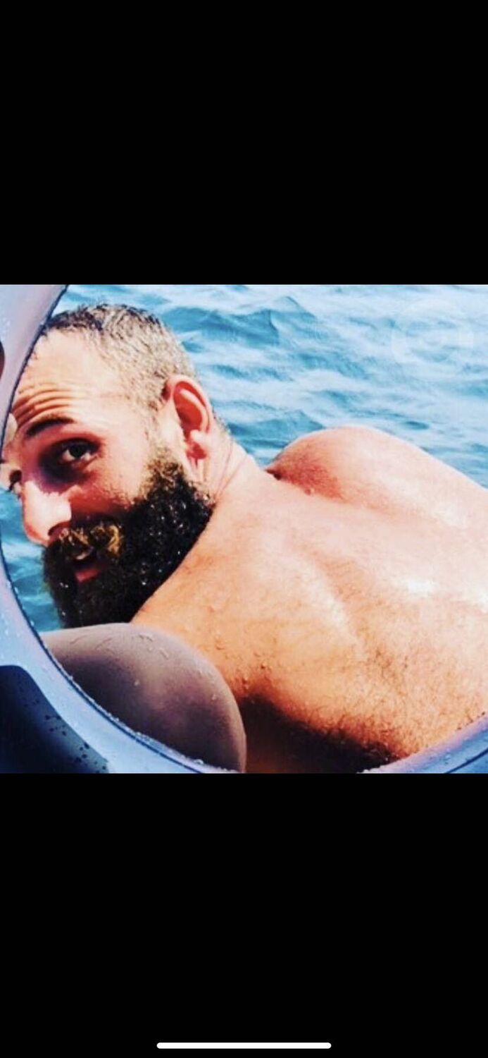 ���� 42379684 ������� Shatto, 30 ���, ���� ���������� � ������