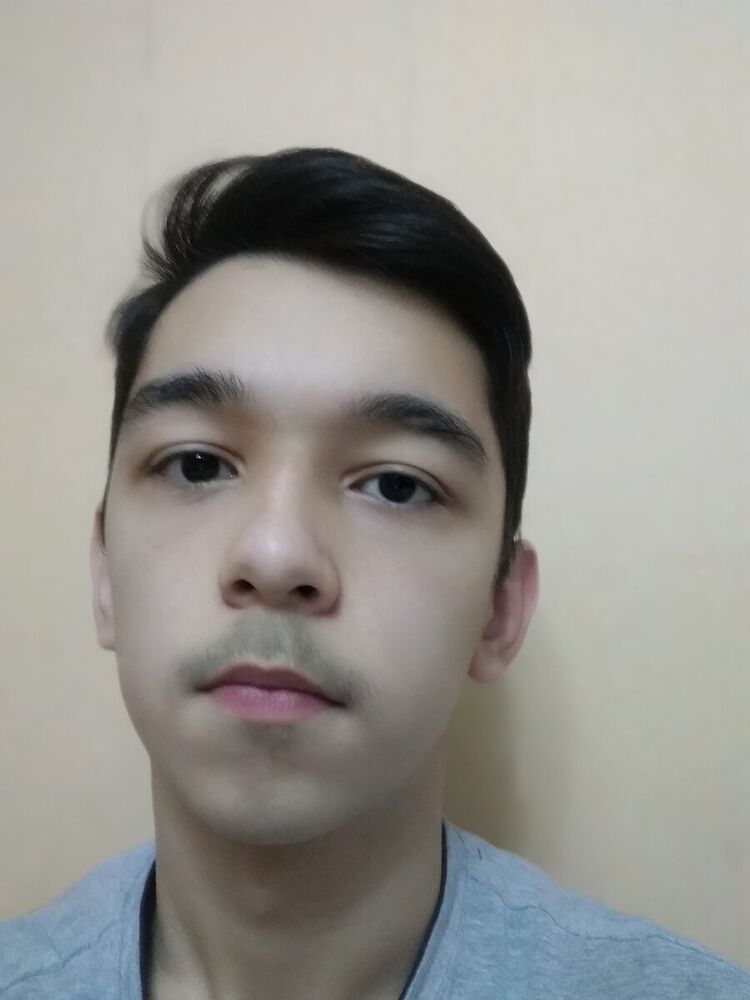 ���� 21893254 ����� ��������, 23 ����, ���� ���������� � ��������