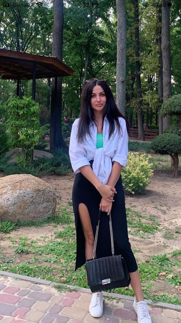 ���� 25191874 ������� ����, 33 ����, ���� ���������� � ������