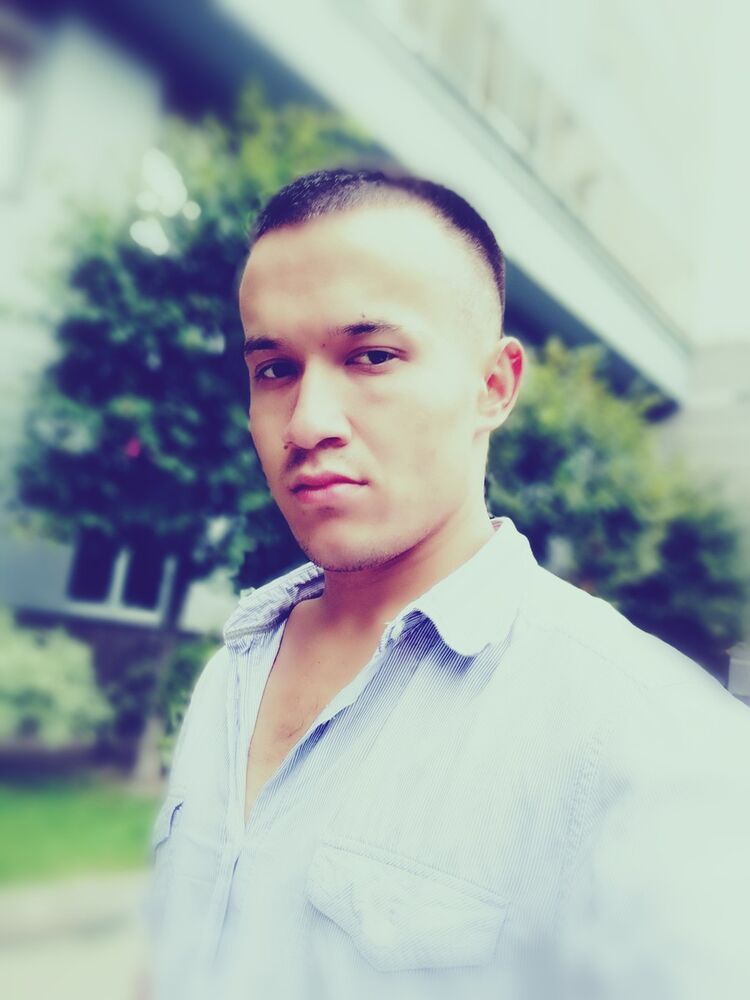  -,   Ramiz, 29 ,   ,   , c 