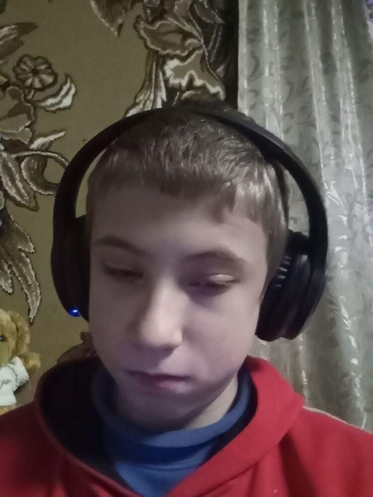 ���� 49488604 ����� ����, 24 ����, ���� ���������� � ��������