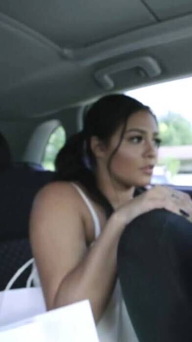  53664794  Serena S, 32 ,    Algolsheim