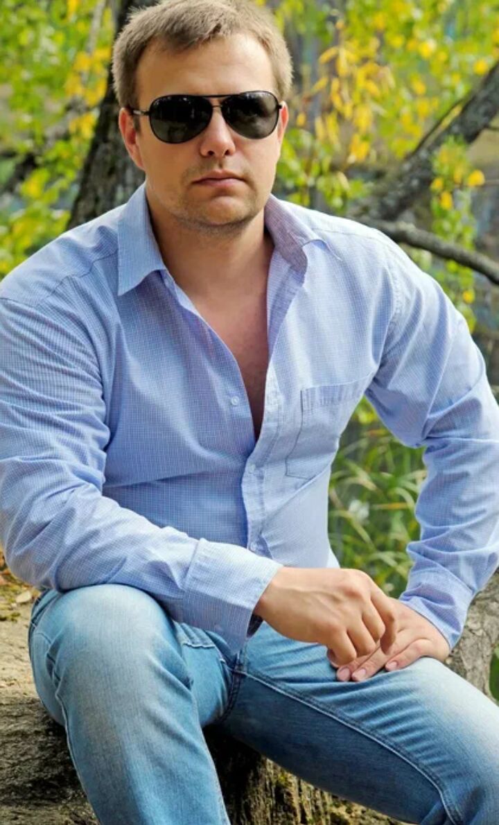 ���� 36876724 ������� �������, 30 ���, ���� ���������� � ��������