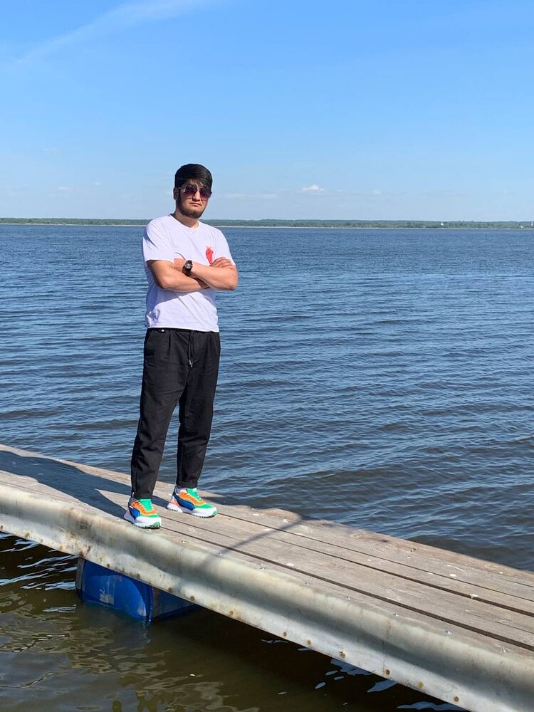 ���������� ������, ���� ������� �������, 27 ���, ������������ ��� ������, ����� � ���������