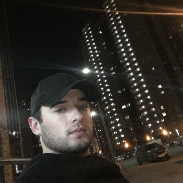 ���� 29774394 ����� ����, 25 ���, ���� ���������� � �����-����������