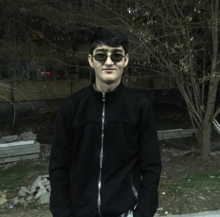 ���� 39454854 ����� ��, 21 ���, ���� ���������� � �������