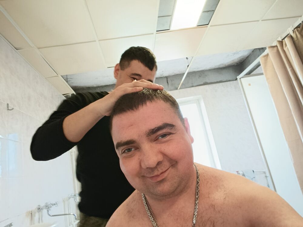 ���������� �����-���������, ���� ������� ����, 26 ���, ������������ ��� ������, ����� � ���������, c�������� ���������, ���������