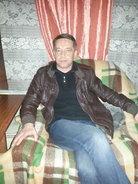  ,   , 54 ,   ,   , c 