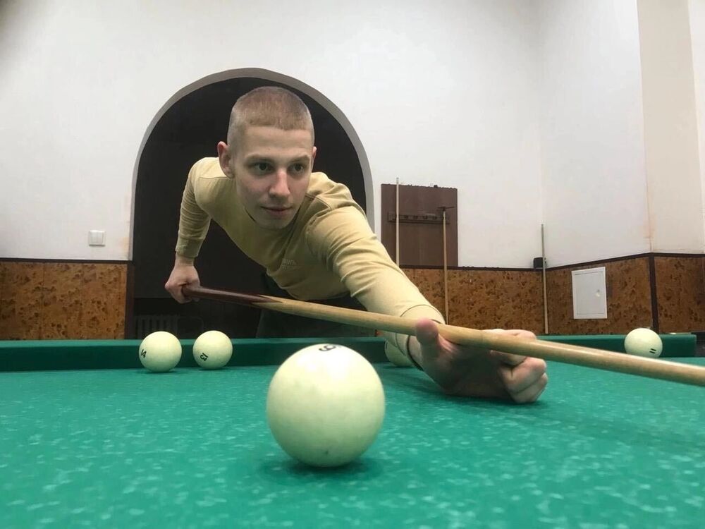 ���������� �����-���������, ���� ������� �����, 27 ���, ������������ ��� ������, ����� � ���������