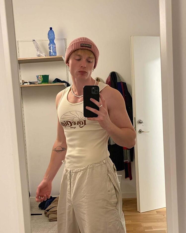 ���� 53394554 ������� �������, 28 ���, ���� ���������� � ����������