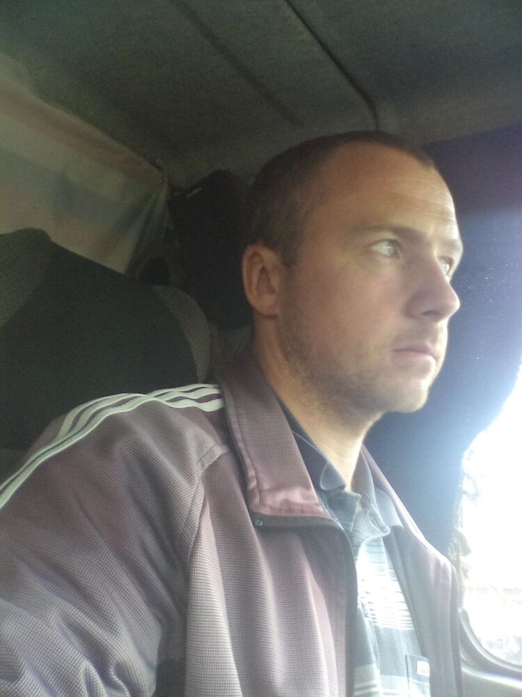 ���������� �����, ���� ������� �����, 46 ���, ������������ ��� ������, ����� � ���������, c�������� ���������