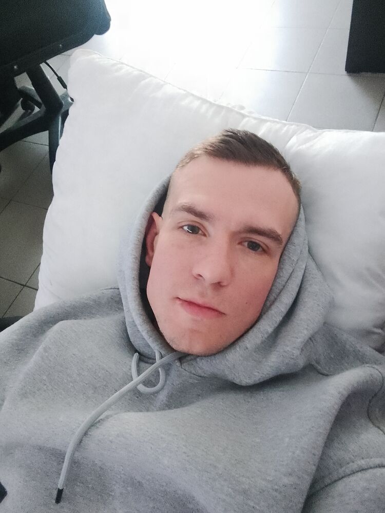 ���������� ������, ���� ������� �������, 34 ����, ������������ ��� ������, ����� � ���������, c�������� ���������