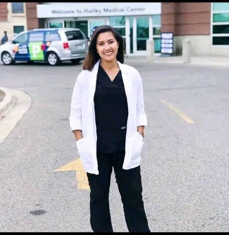 ���� 49988804 ������� ��������, 35 ���, ���� ���������� � ������