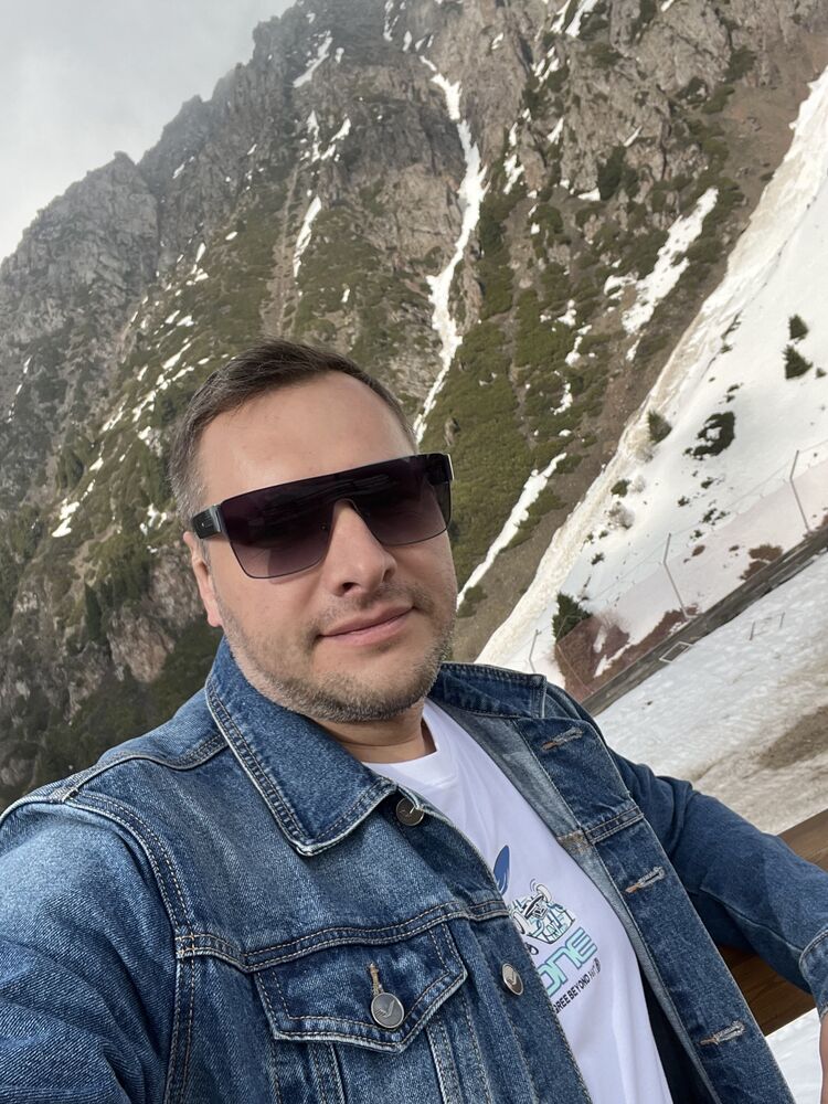 ���������� ������, ���� ������� �������, 36 ���, ������������ ��� ����� � ���������, c�������� ���������, ���������