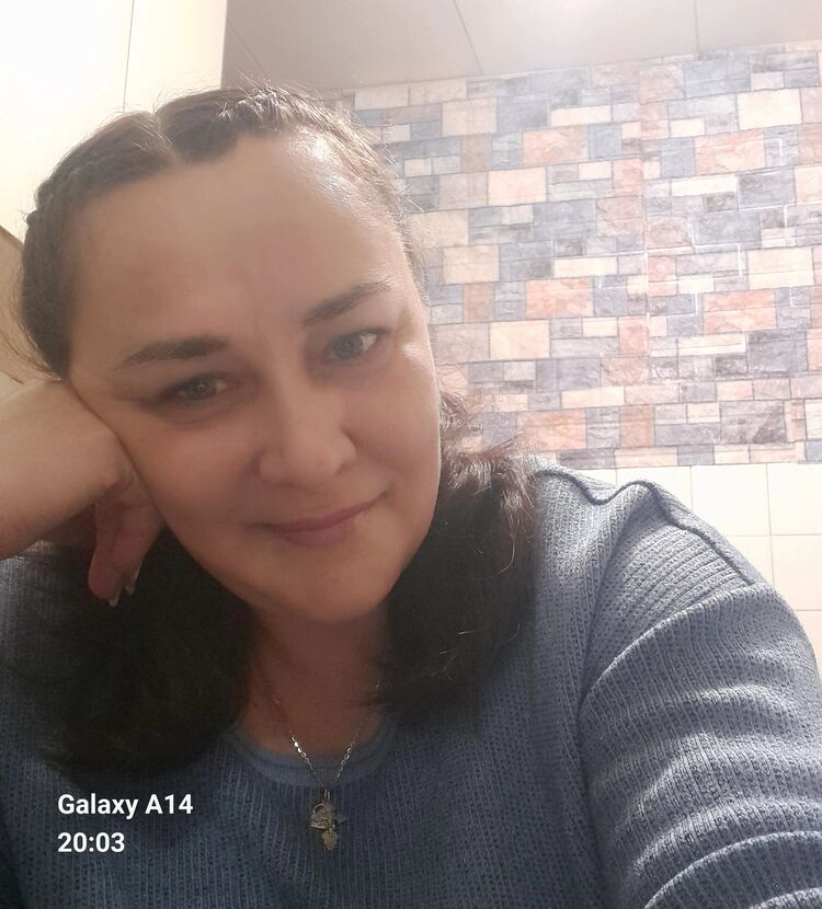 ���� 55807664 ������� ������, 42 ����, ���� ���������� � ����������