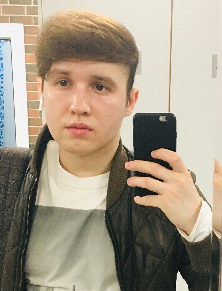 ���������� ������, ���� ������� ����, 31 ���, ������������ ��� ������, ����� � ���������