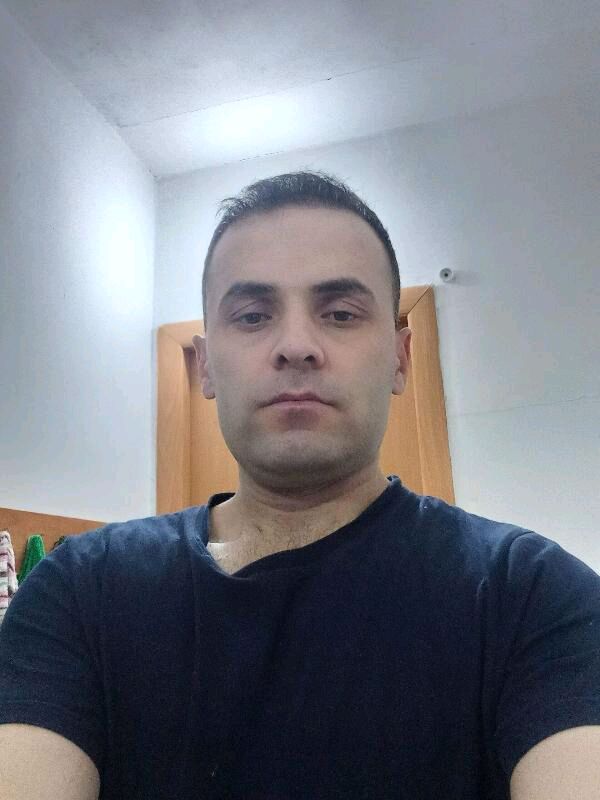 ���� 49711914 ������� ������, 39 ���, ���� ���������� � ������