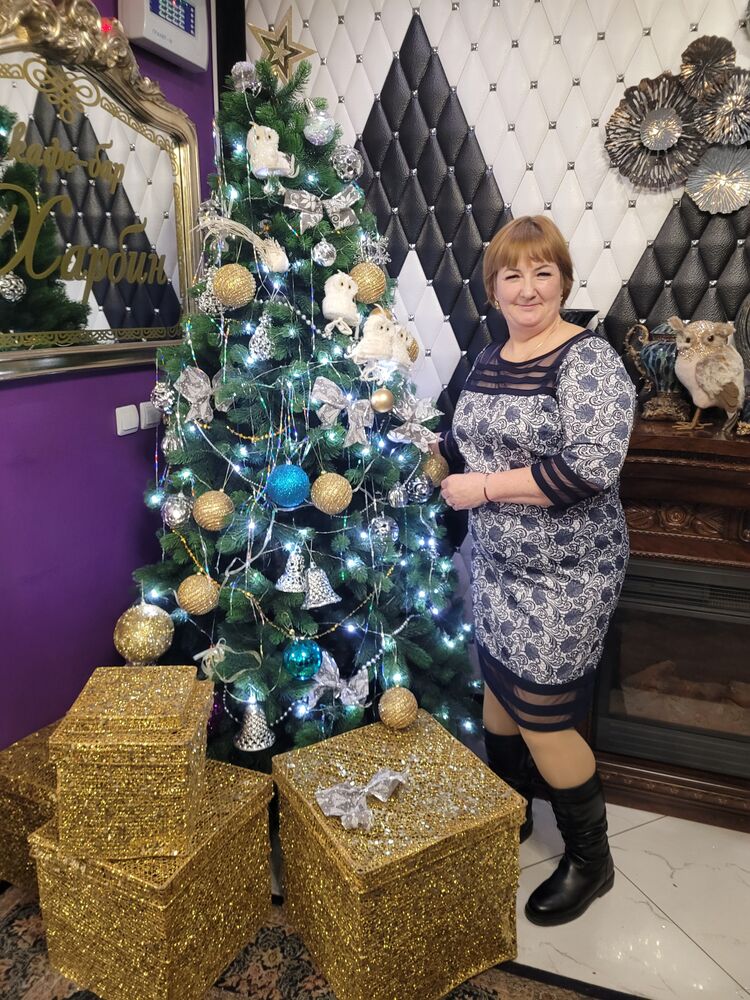  ,   , 53 ,   c 