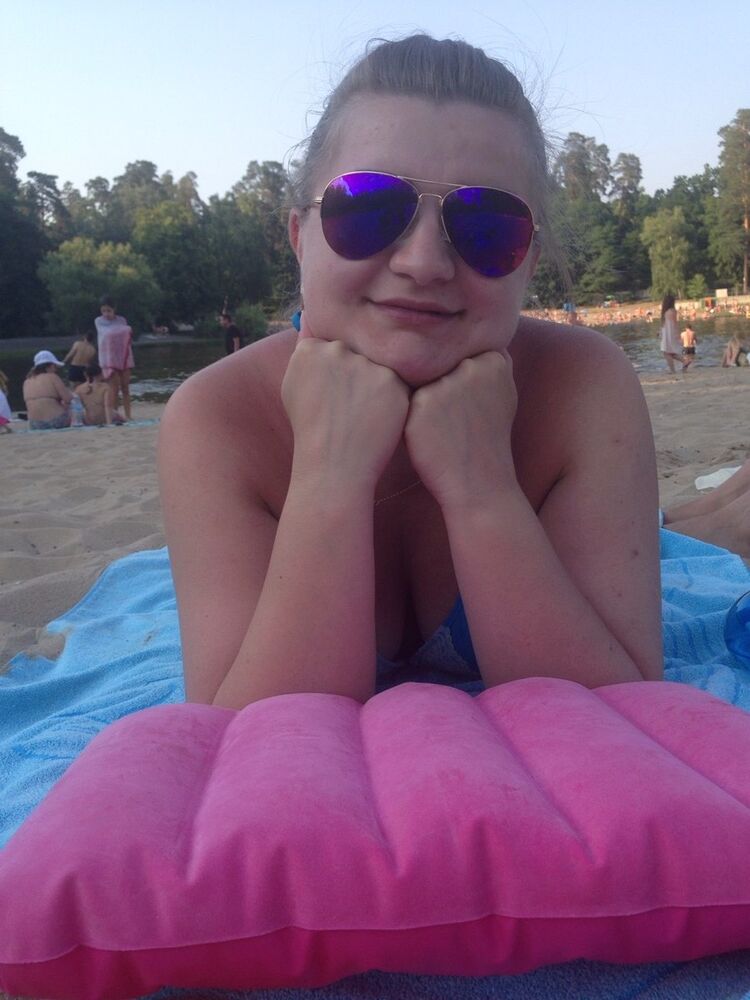 ���������� ����, ���� ������� ����������, 37 ���, ������������ 