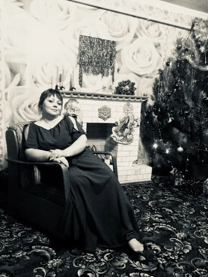 ���������� ������-��-����, ���� ������� �������, 42 ����, ������������ ��� ������, ����� � ���������