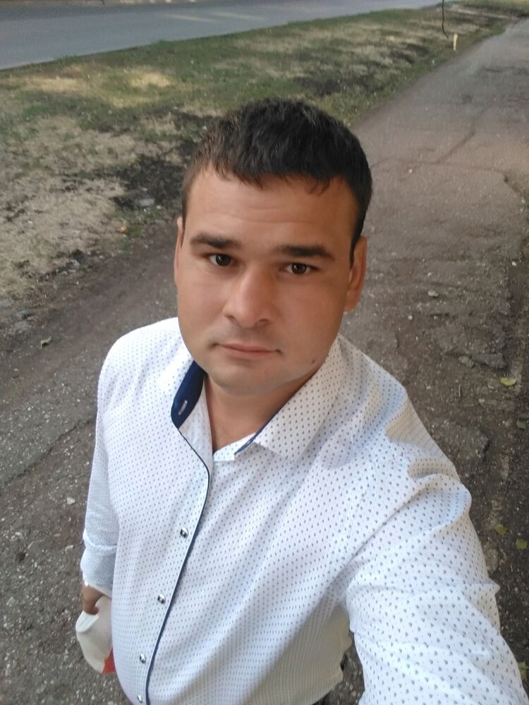  45606724  , 31 ,    