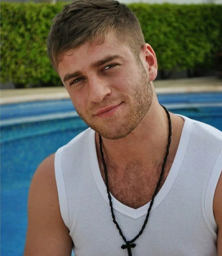 ���� 37253464 ������� ����, 32 ����, ���� ���������� � ������������