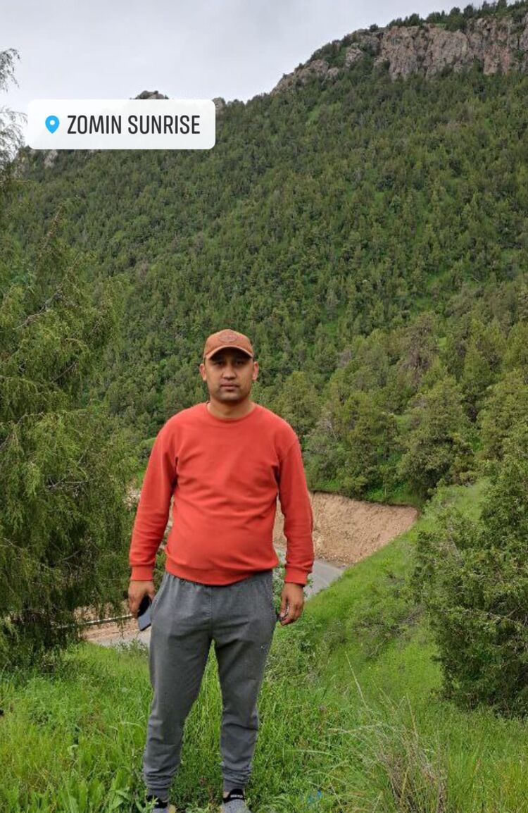  45187614  Xasan, 35 ,    