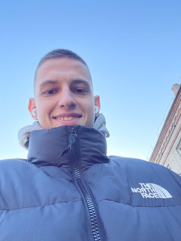 ���� 53330064 ����� ����, 23 ����, ���� ���������� � ��������