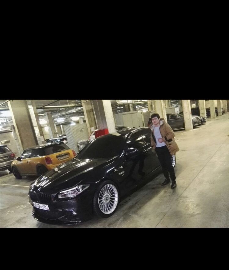 ���� 37917304 ������� ������, 29 ���, ���� ���������� � ������