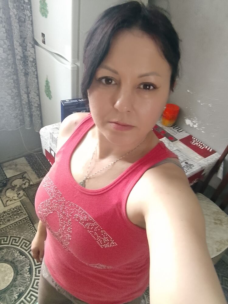 ���� 55420464 ������� �������, 41 ���, ���� ���������� � ��������