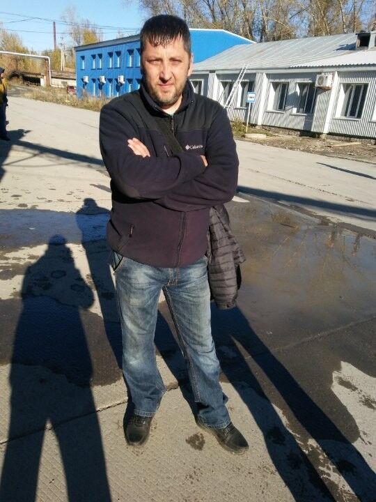 ���� 10676704 ������� �������, 44 ����, ���� ���������� � �������