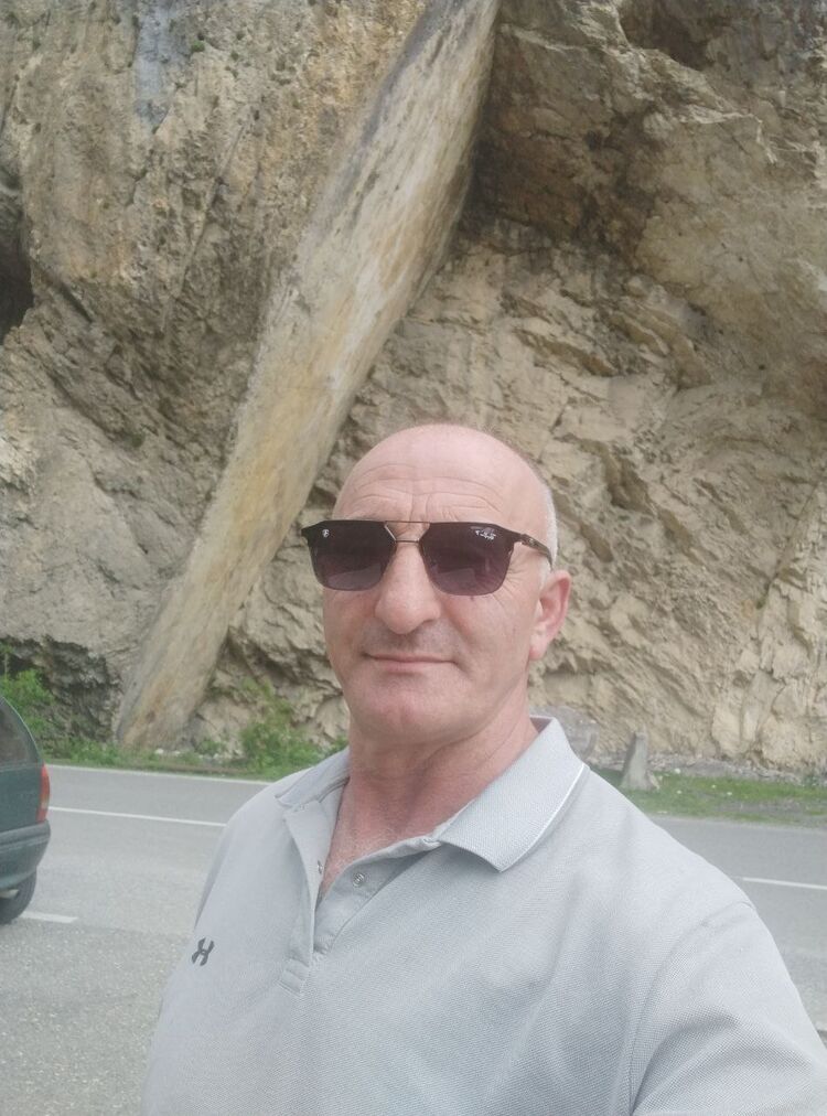 ���� 54778374 ������� ��������, 46 ���, ���� ���������� � ������