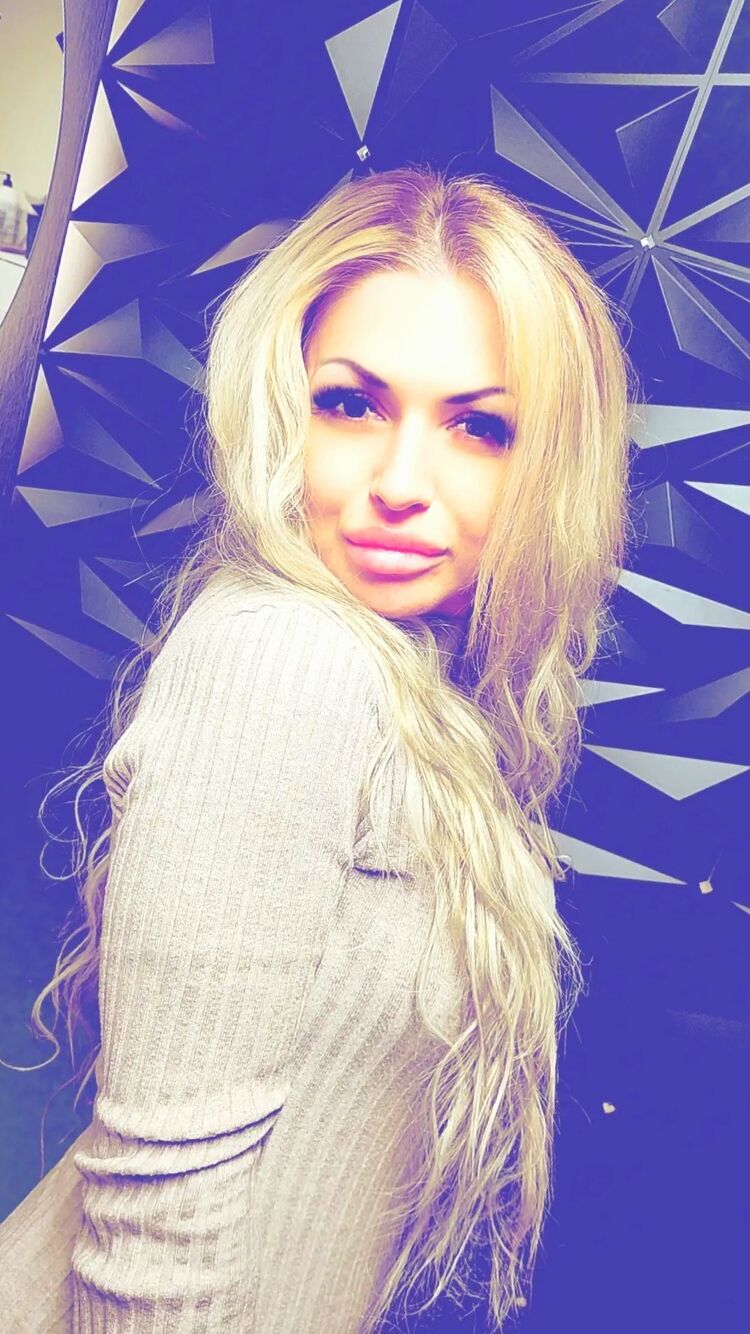 ���� 56216144 ������� �������, 42 ����, ���� ���������� � ����������