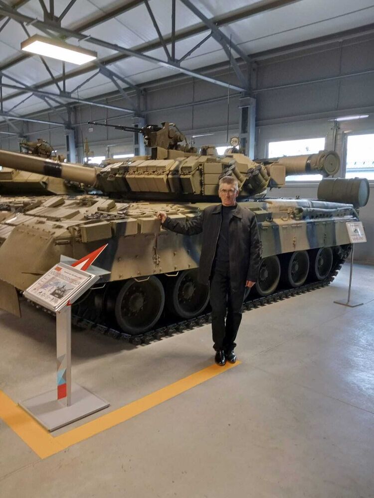   ,   , 57 ,   c 