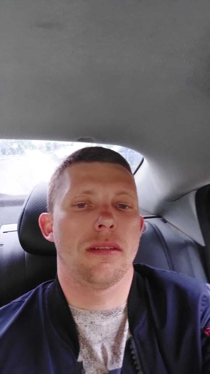  --,   Maksim, 31 ,   ,   