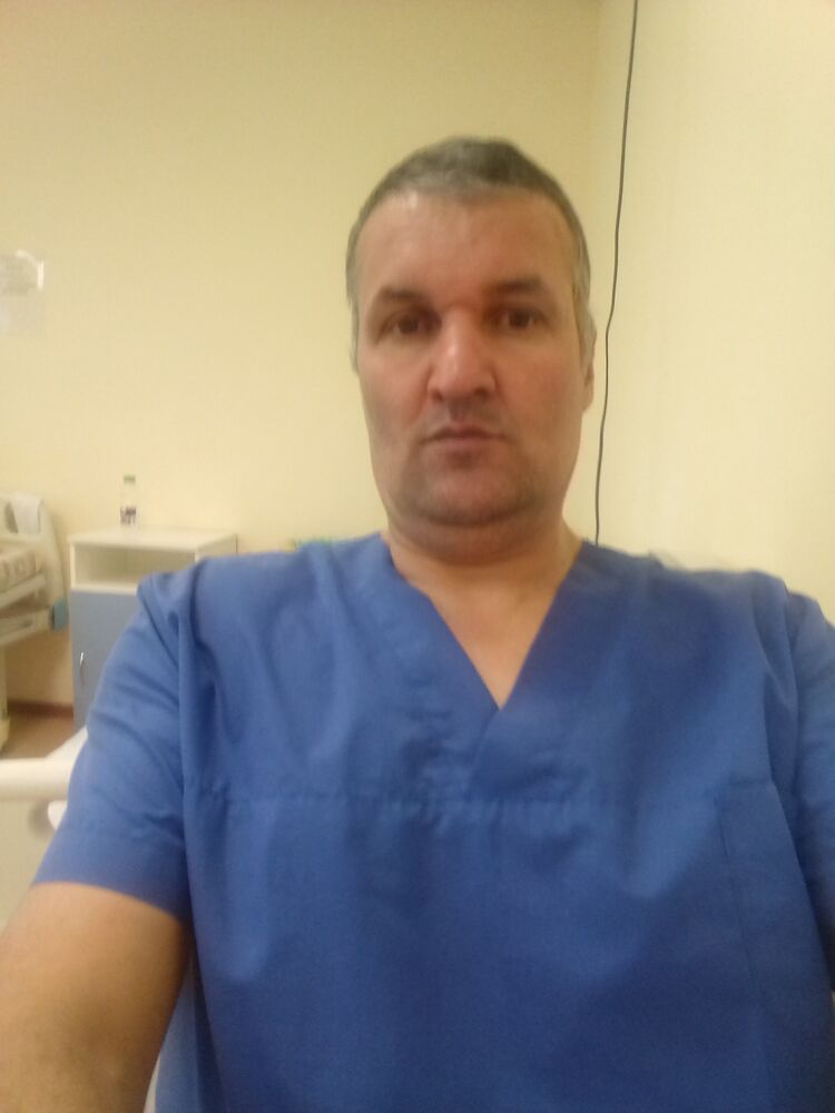 ���� 26747664 ������� �����, 50 ���, ���� ���������� � ������