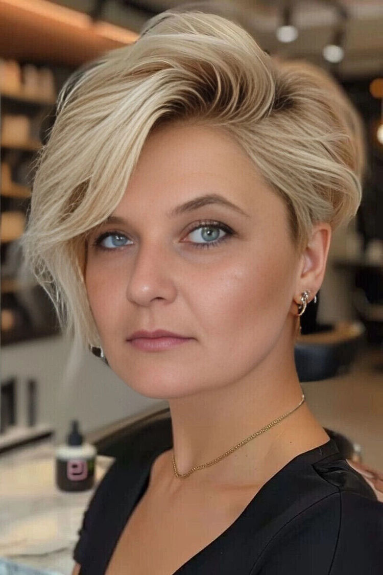  ,   , 55 ,   