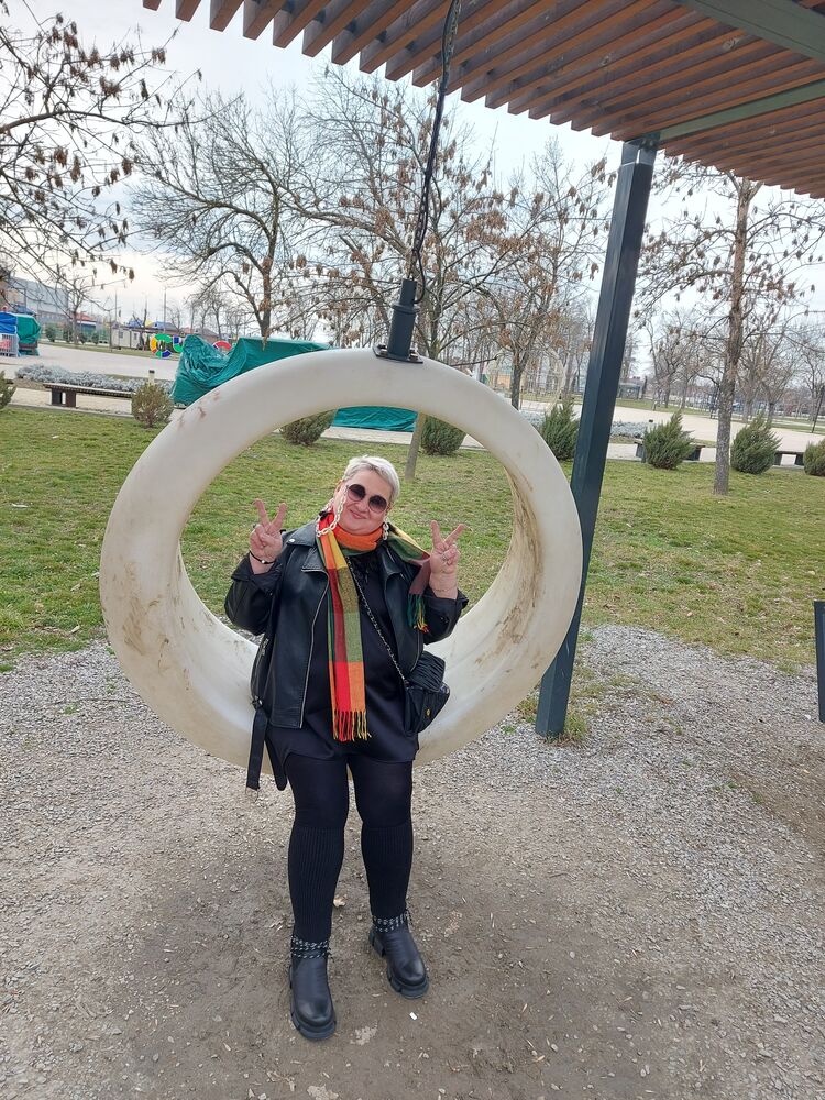 ���������� ��������-��-������, ���� ������� ������, 60 ���, ������������ ��� ������, ����� � ���������, c�������� ���������