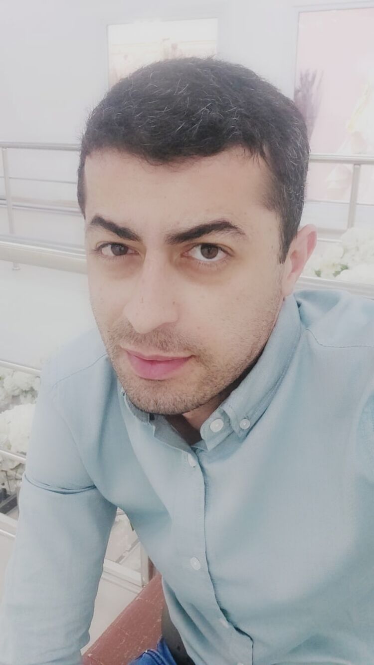  ,   , 32 ,  