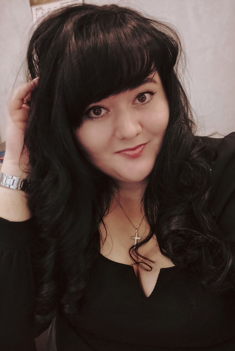 ���������� ���������, ���� ������� �����, 33 ����, ������������ ��� ������, ����� � ���������, c�������� ���������, ���������