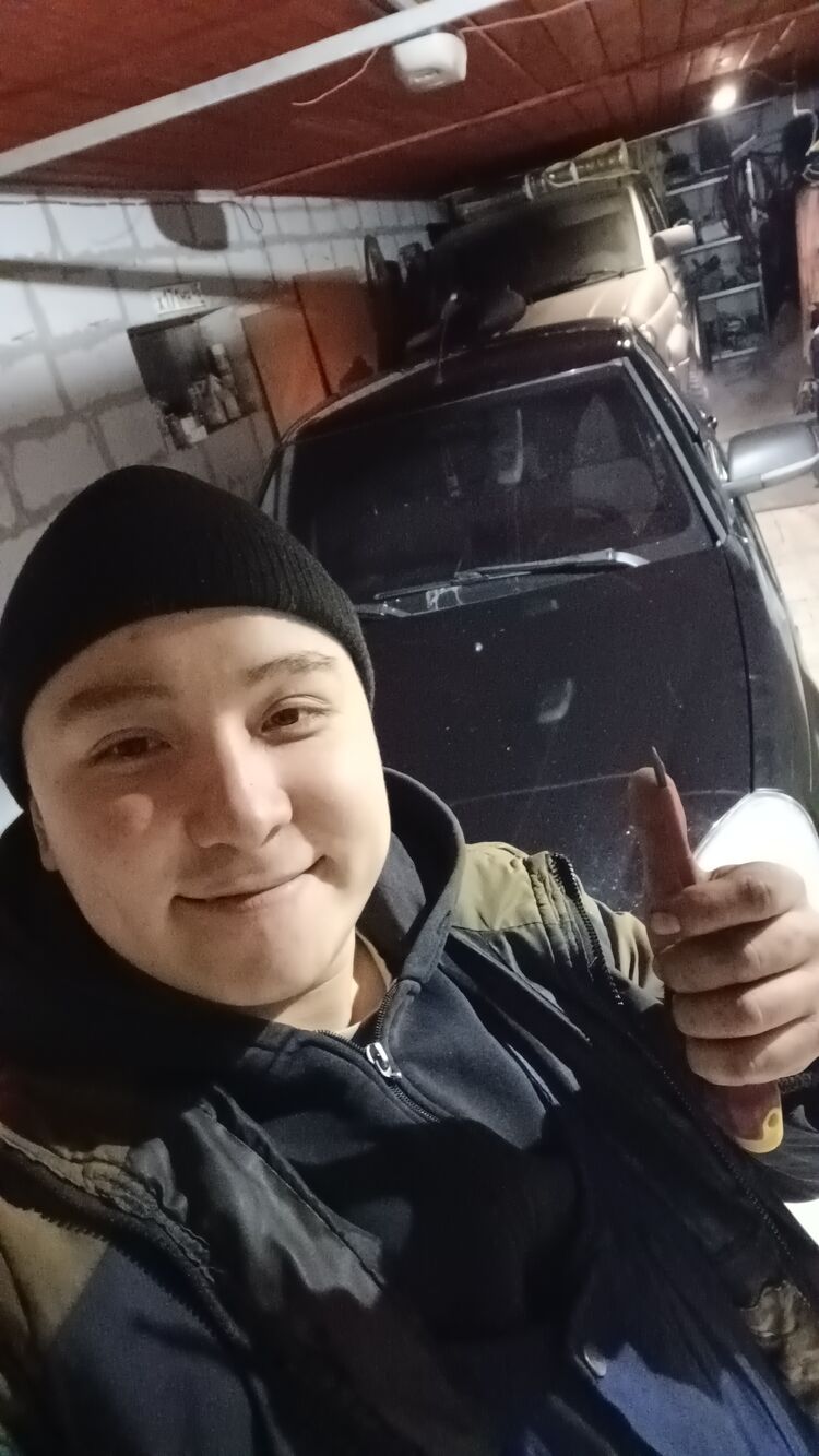  32190604  , 28 ,    