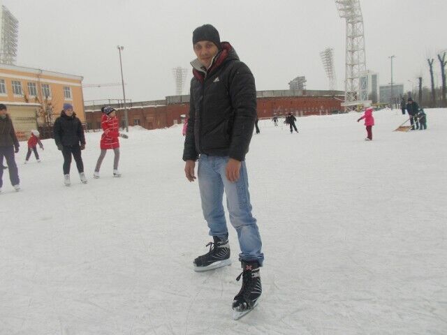 ���� 35076094 ������� ������, 50 ���, ���� ���������� � ������